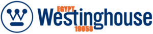 صيانة-وستنجهاوس-مصر