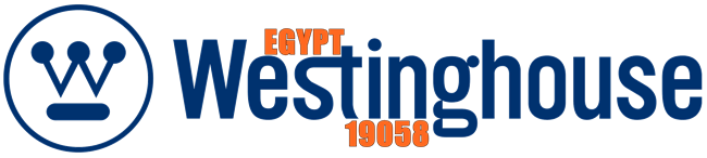 صيانة-وستنجهاوس-مصر